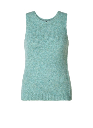 Yesta trui | A005914mime2(50)&nbsp;