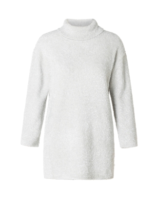 Yesta trui | A005925wiwh2(50)&nbsp;