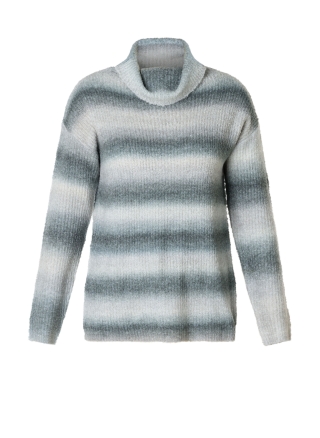 Yesta trui | A00601010082(50)&nbsp;