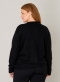 Base Level Curvy vest Yulia | 7000122grmeX-0(44)&nbsp;