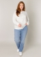 Base Level Curvy vest Yulia | 7000122grmeX-0(44)&nbsp;