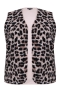 Exxcellent gilet Emely | 25NSE01E01442/44&nbsp;