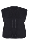 Exxcellent gilet Remi | 25NZE27E00144&nbsp;