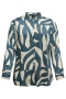 VERO MODA eco shirt met abstracte print | 10338306METE/REGI46&nbsp;