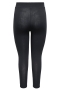 ONLY eco leggings glitter zijbies | 15362190BLAC/BLSEM=46/48&nbsp;