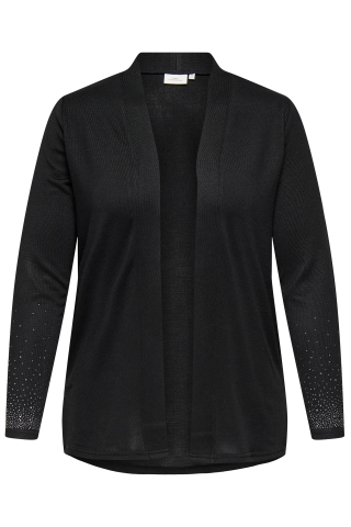 ONLY vest CARALBA | 15362043BLSOM=46/48&nbsp;