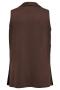 ONLY Mouwloos Vest | 15379985SHCHM=46/48&nbsp;