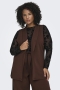 ONLY Mouwloos Vest | 15379985SHCHM=46/48&nbsp;
