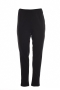 Gozzip Basic legging  | 9902blacS=42/44&nbsp;