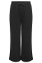 ONLY wijde broek Scarlett | 15365077BLACM=46/48&nbsp;