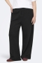 ONLY wijde broek Scarlett | 15365077BLACM=46/48&nbsp;