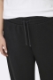 ONLY wijde broek Scarlett | 15365077BLACM=46/48&nbsp;
