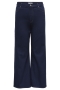 ONLY wide jeans Snow | 15364553DABL/L3242&nbsp;