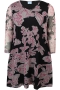 ZHENZI jurk Adley | 2011746575XL=54-56&nbsp;