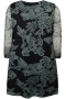ZHENZI jurk Adley | 2011746575XL=54-56&nbsp;