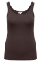 ONLY eco singlet kort | 15188036COBEM=46/48&nbsp;
