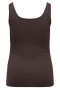 ONLY eco singlet kort | 15188036COBEM=46/48&nbsp;
