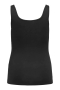ONLY eco singlet kort | 15188036BLACM=46/48&nbsp;