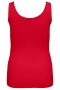 ONLY eco singlet kort | 15188036BACHM=46/48&nbsp;
