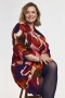 Gozzip tuniek Michelle | G261011mult/coloM=46/48&nbsp;