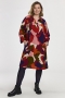 Gozzip tuniek Michelle | G261011mult/coloM=46/48&nbsp;