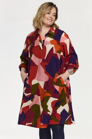 Gozzip tuniek Michelle | G261011mult/coloM=46/48&nbsp;