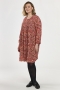 Gozzip tuniek Johanne | G261042red/mosqM=46/48&nbsp;