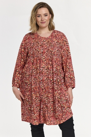 Gozzip tuniek Johanne | G261042red/mosqM=46/48&nbsp;