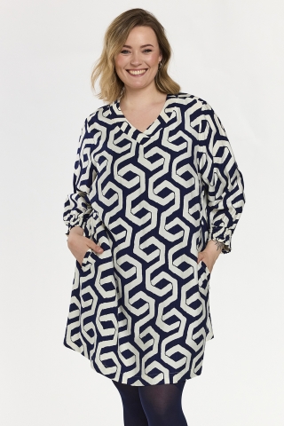 Gozzip tuniek Meta | G261044blue/offwM=46/48&nbsp;