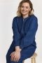 Gozzip tuniek Emilia | G261050deni/blueM=46/48&nbsp;