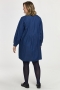 Gozzip tuniek Emilia | G261050deni/blueM=46/48&nbsp;