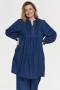 Gozzip tuniek Emilia | G261050deni/blueM=46/48&nbsp;
