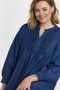 Gozzip tuniek Emilia | G261050deni/blueM=46/48&nbsp;