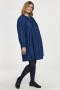 Gozzip tuniek Emilia | G261050deni/blueM=46/48&nbsp;