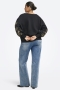 ONLY eco sweater boothals lange mouw | 15365294OABOM=46/48&nbsp;