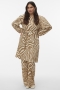 VERO MODA curve eco korte jurk | 10340645BIMAS=42/44&nbsp;