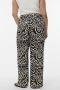 VERO MODA curve eco wijde broek | 10340647BIIN/BIBLS=42/44&nbsp;
