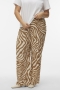 VERO MODA curve eco wijde broek | 10340647BIIN/BIBLS=42/44&nbsp;