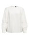 VERO MODA curve shirt | 10339289CLDA44&nbsp;