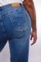 Exxcellent jeans Essentials | 00XNE06E90346&nbsp;