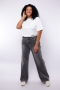Exxcellent jeans Essentials Neona | 00XNE06E90644&nbsp;