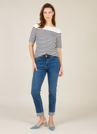 Yest broek Rima Essential | 0006034121042&nbsp;