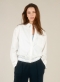 Yest blouse Inez | 000603800942&nbsp;
