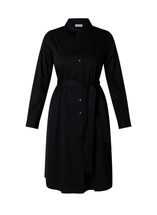 Yest jurk Imke | 0006039oliv42&nbsp;