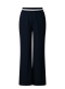 Yest broek Isolde | 0006049202042&nbsp;