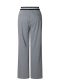 Yest broek Isolde | 0006049202044&nbsp;