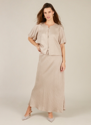 Yest rok Imani | 0006053oliv42&nbsp;