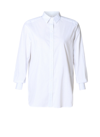 Yest blouse Rae Essential | 0006054087542&nbsp;