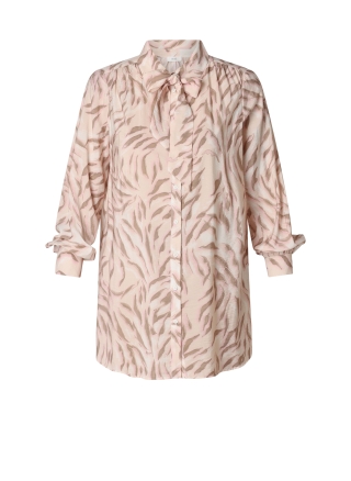 Yest blouse Irina | 0006059097542&nbsp;