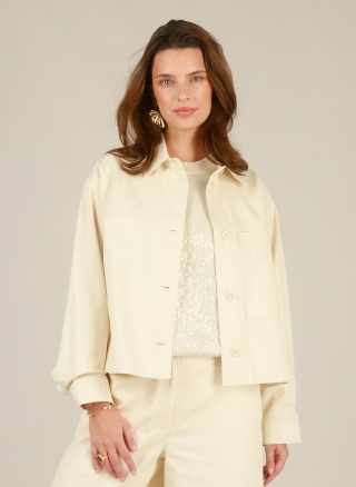 Yest jasje Ione | 0006069001542&nbsp;